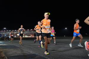 BIB: 
                            <button type="button" onclick="openModal(23521379)" class="btn btn-primary btn-sm float-right btn-popup" data-toggle="modal" data-target=".modal-high-quality">
                        <i class="fas fa-shopping-cart"></i> Add to Cart
                    </button>
                                            <button type="button" onclick="isThisMe(23521379, true)" class="btn btn-success btn-sm float-right btn-popup btn-isme hidden" data-toggle="tooltip" data-placement="bottom" title="นี่คือรูปของคุณใช่ไหม คลิกที่นี่เพื่อเอาเข้าอัลบั้ม">
                        <i class="fas fa-plus"></i> Add to album
                    </button>
                    <button type="button" onclick="isThisMe(23521379, false)" class="btn btn-warning btn-sm float-right btn-popup btn-isnotme hidden">
                        <i class="fas fa-ban"></i> Remove from album
                    </button>